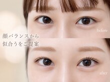 テオン(teon)