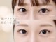 テオン(teon)の写真