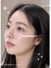 【オープン記念/15%OFF】美肌フェイシャルWAX（鎮静パック付）¥7,480