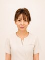 リーナ 二俣川(Ri-Na)&nbsp;小薗 