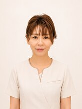 リーナ 二俣川(Ri-Na) 小薗