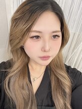 アドリアーナ(ADRIANA)&nbsp;KIRANA 