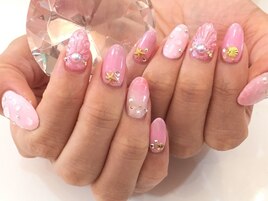 渋谷スカルプつけ放題12980円