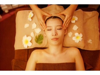 プリンセスリフレッシュ 新宿店(Princess Refresh)/