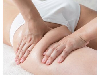 ヴァン ベール 宇部店