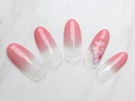 ハンドDコース 2990円