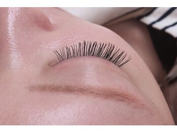 エル ヒヒ(L ヒヒ)/