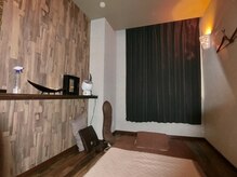 サバイディー 立川店/全部屋内装が異なります♪