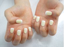ザネイルズ(The Nails)/