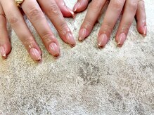 モレリア(morelia)/ミラーフレンチ