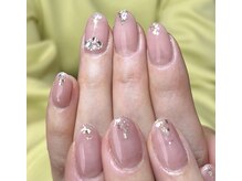 アールエム(Rm)/5月◇ネイル