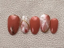 今月のスタッフオススメデザイン