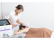 リハダ 新宿店(RIHADA)