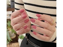 ノア ネイル(Noa Nail)/