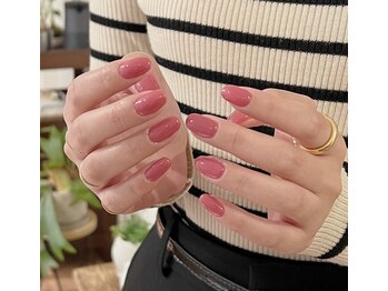 ノア ネイル(Noa Nail)/