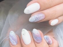 ココミ(kokomi)/パラジェル/マグネット