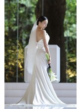 スタジオ ポム(studio pmm)/ウエディングプラン