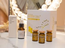 ABBメディカルサロン 平針店/