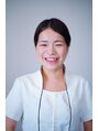 アロマサロンフェリシテ(Felicite) 海野 真理子