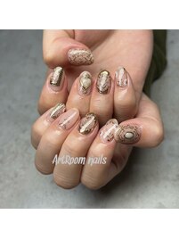 Art Design + ¥13750