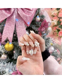 リナスパ(79LINA SPA)/