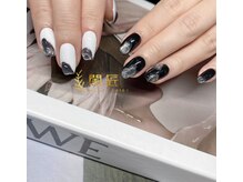 閨匠ビューティサロン 表参道店/