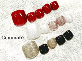 大人シンプルデザイン