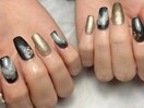 ニュアンス
