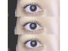 マケア 西新井駅東口店(Makea)/まつ毛パーマ