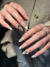 ノア ネイル(Noa Nail)/