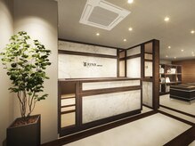リンクス 愛知一宮店(RINX)