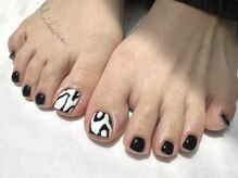 サロン モッズ(SALON MODS)