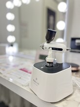 シェリ(Cheri)/最先端フェイシャル