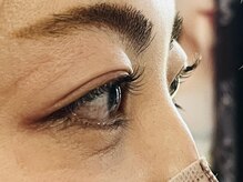 ドゥース(DOUCE)/不動の人気/横顔美人☆