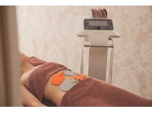 サムデイプレミアム 栄店(SOMEDAY PREMIUM)/美筋メイキング