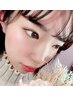 【本数・デザイン相談希望♪】マツエクで迷ったらコチラ！4070円～