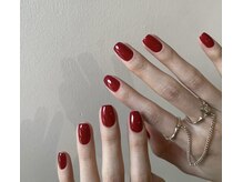 バイムーンサロン(By Moon Salon)/