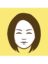 リラクゼーション レドゥワ&nbsp;本間 