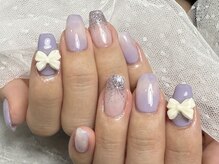 ミミ 銀座店(mimi)/90分コース