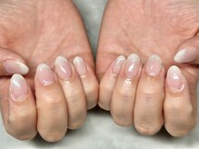 グラシアス(Gracias)/ベイビーブーマー