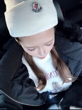 オンネイル(on nail) on nail