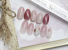 アルティバイ クレアラルーチェ 高知インター店(altie by Crea la Luce)
