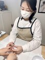 ナネア(nanea) aya