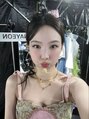ピービー(PB)&nbsp;韓国女性アイドルが好きです！