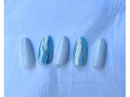 【Summer限定】