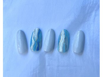 リシェル 池袋(Richelle)/持ち込み90分