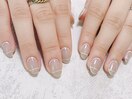 デザインアートコース