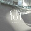 シロン(Cilon.)のお店ロゴ