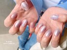 ハンド/定額〈シンプル〉6000円