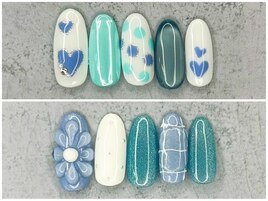 ◆新作デザイン◆￥7500
